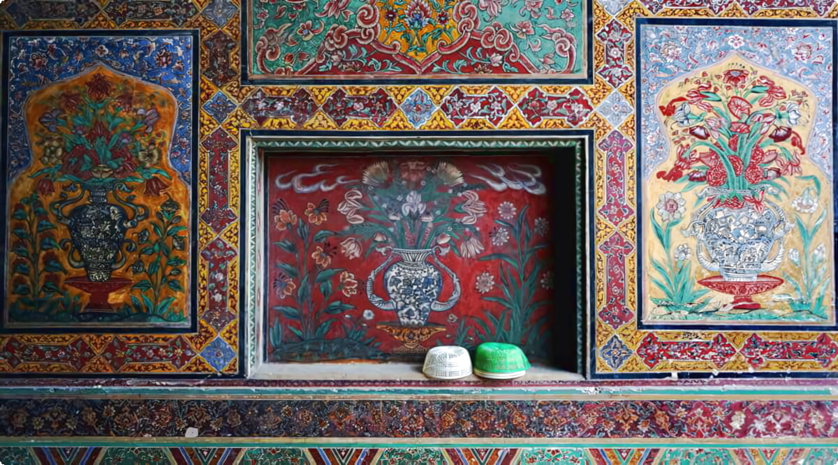 Naše služby pronájmu automobilů nabízejí rozmanitý výběr vozidel v Láhauru.